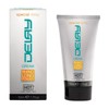 HOT Delay Cream 50ml