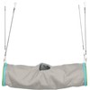 Trixie 6910 Cuddle Tunnel for Ferrets ø 20 cm /