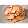 Snack Times Aomori Apples Chippu 0.6 oz (18 g) x