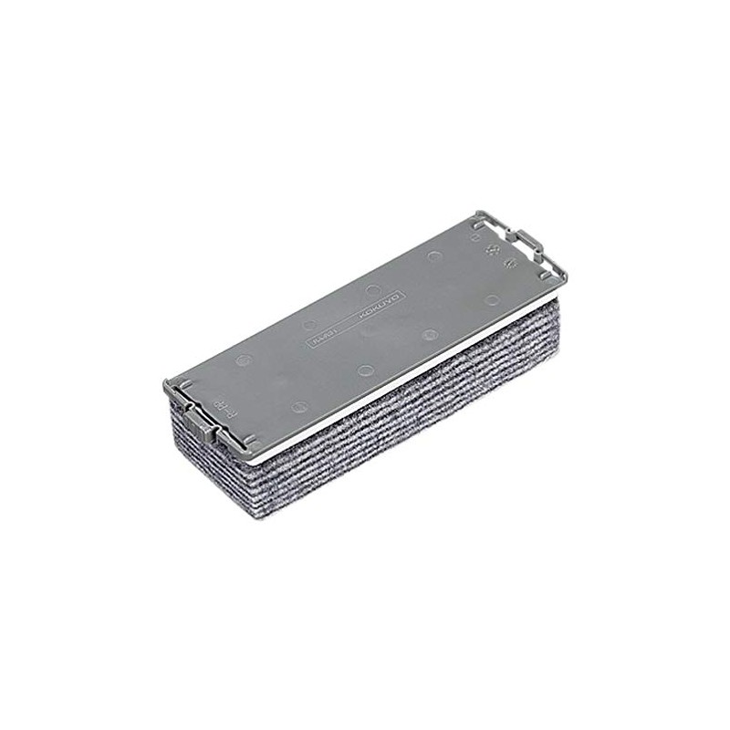 Kokuyo Eraser for Whiteboard Makerina 16 Large Size Dedicated Replacement