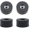LALOCAPEYO 4PCS 192310GS Anti Vibration Foot Pad Compatible for Coleman