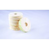 EVA Foam Tenkara Line Holders (6 Pack)
