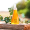 Jojoba Oil from Australia