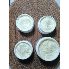 Arnica Ac Cream (Arnica & Calendula)