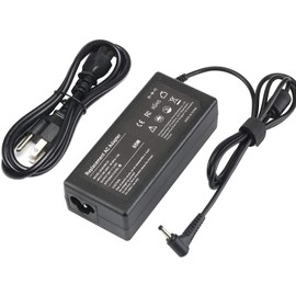Galaxy Bang AC Adapter Charger for Lenovo IdeaPad Flex 5 15IIL05 81X3000BUS, 81X30009US