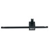 KS Tools 150.3014 PSA Timing Belt Tensioning Tool