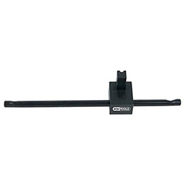 KS Tools 150.3014 PSA Timing Belt Tensioning Tool