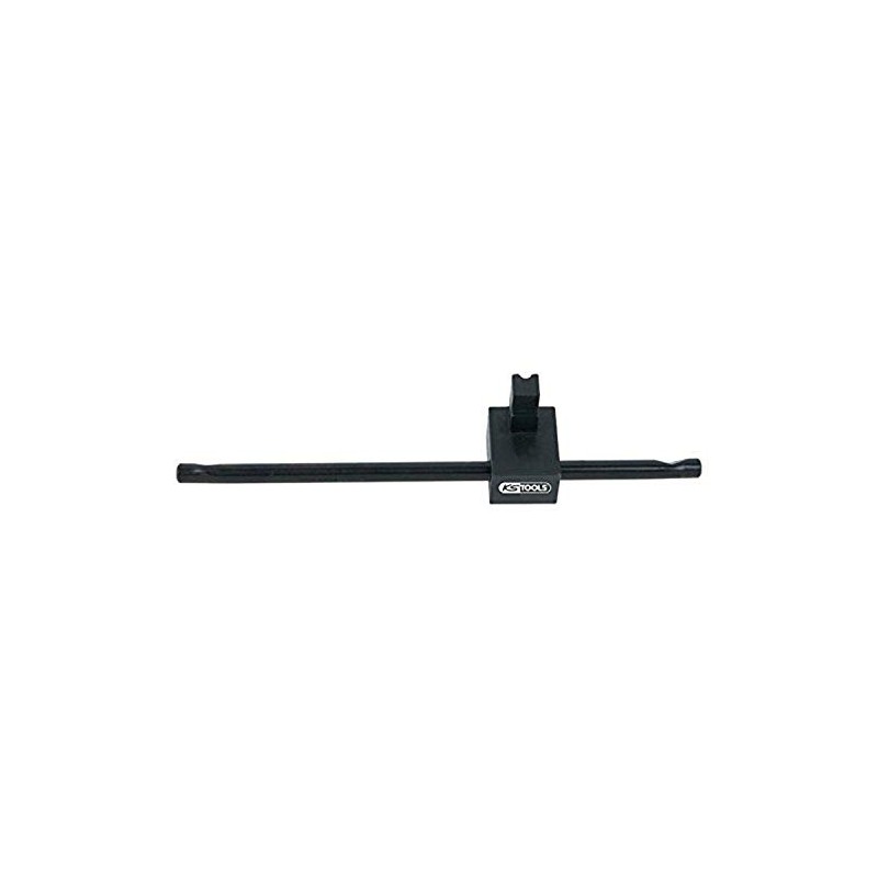 KS Tools 150.3014 PSA Timing Belt Tensioning Tool