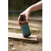 [July Discount] Skin-soothing cool-down moisture Blue Trucam Panthenol Gel -