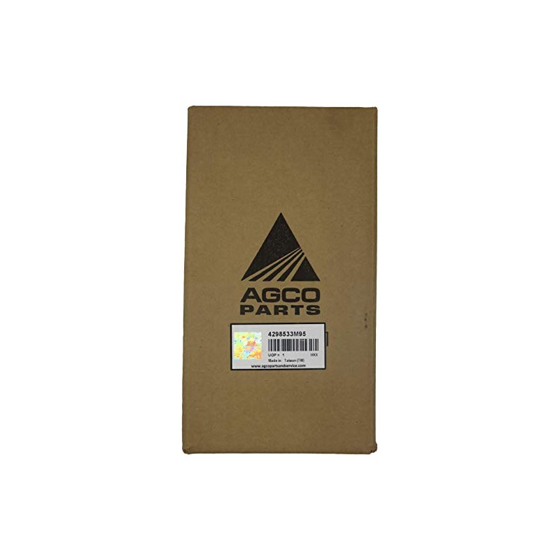 Flashing Beacon 4298533M95