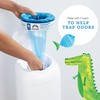 Mama Bear Mama Bear Diaper Pail Refills for Diaper Genie