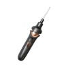 Luminous Electric Suction Ear Spoon Rechargeable Ear Pick Ear Cleaner