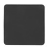 2 In 1 Wireless Bluetooth 5.0 Transmitter Receiver AUX 3.5mm