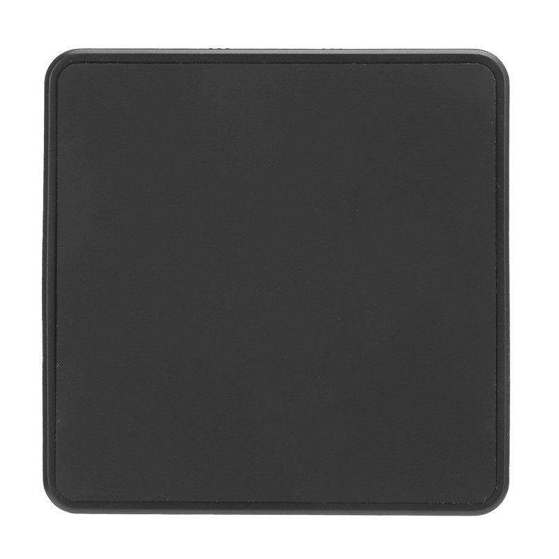 2 In 1 Wireless Bluetooth 5.0 Transmitter Receiver AUX 3.5mm