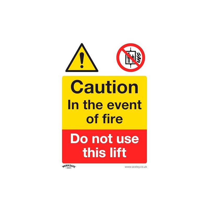 Sealey SS43V10 Watch, Winder, Blender, Lamp, Red