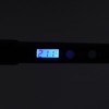 Soldering Iron 60W Internal Heating Ceramic Core Constant Temperature Engraving
