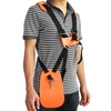 Trimmer Shoulder Strap, Shoulder Strap for Brushcutter, Carry Strap for