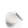 Design Essentials Coconut Monoi Deep Moisture Milk Souffle for Curls
