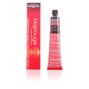 L'oreal - EU MAJIROUGE ABS 5.64 BASE 7 V511