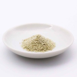 Kaneshichi Konbucha 50 Bottles with Dietary Fiber Can Be Used for Serving