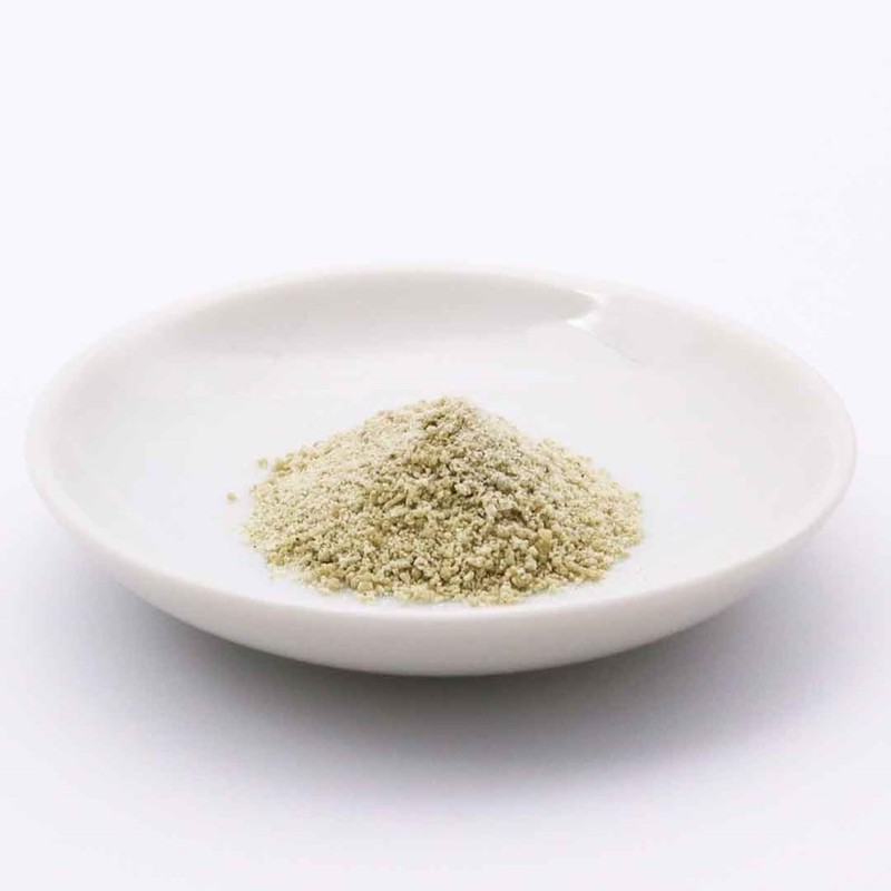 Kaneshichi Konbucha 50 Bottles with Dietary Fiber Can Be Used