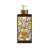 Memo Irish Leather Body Cream 250ml