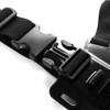 Houdian Chest Strap Mount Chest Mount Chest Mount Compatible with