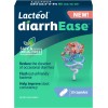 Lacteol Lactéol DiarrhEase Postbiotic Soothes Digestive Upset & Shortens Diarrhea