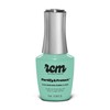 RC Red Carpet Manicure Esmalte de Uñas LED GEL Front