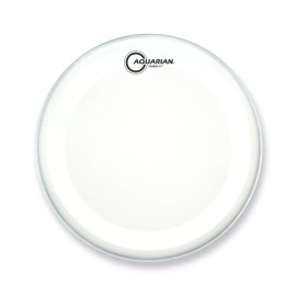 Aquarian - TCSX8 - 8" Studio-X Coated