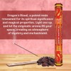 HEM Assorted Hexa Combo Incense Sticks (6 Premium Fragrances)