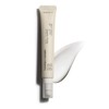 Black Rice Bakuchiol Eye Cream by Haruharu Wonder for Unisex