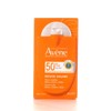 Avene Solar Reflex SPF50+ 30 ml