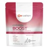 Celion Cellergy Boost Revitalizante Energizante 100 G Frutos Rojos