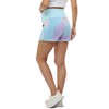 fitglam Pantalones cortos de maternidad para mujer con bolsillos, 15
