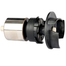 Pond pump Impeller for PS Series (PS4900 Impeller)