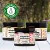 Real Salt Electrolytes - Santa Cruz Paleo - 30 Servings