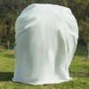 HFXXAD 5.9 X 4.6 Ft Plant Covers Freeze Protection, Plant
