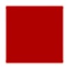 Revlon 006 - Pintalabios (mate), color rojo