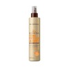 Life Be Natural Lisso Keratina Smoothing Thermoprotector for Straight or