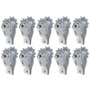 Electric Fence Wire Strainer for Electric Fence, Farm Fence, Heavy