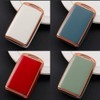 [YANMW] CX-30 Key Case Compatible Mazda 3 Sedan Fastback BP