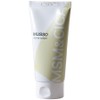 Musso Centella asiatica MSM dietary sulfur active cream, 1 unit, 120ml / 무쏘 병풀MSM 식이유황 액티브 크림, 1개, 120ml