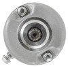 Celox Starter for Honda Fourtrax 300 TRX300 FW 2X4 4X4