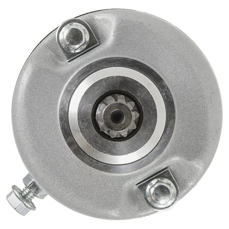 Celox Starter for Honda Fourtrax 300 TRX300 FW 2X4 4X4