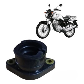Pipeta Carburador Cargo 150 Alta Calidad