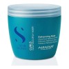 Enhancing Mask - Mascarilla Definición Rizos Alfaparf Milano 500ml