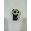 Sensor De Detonacion Chirey Tiggo 4 Pro Mod 2023 Original
