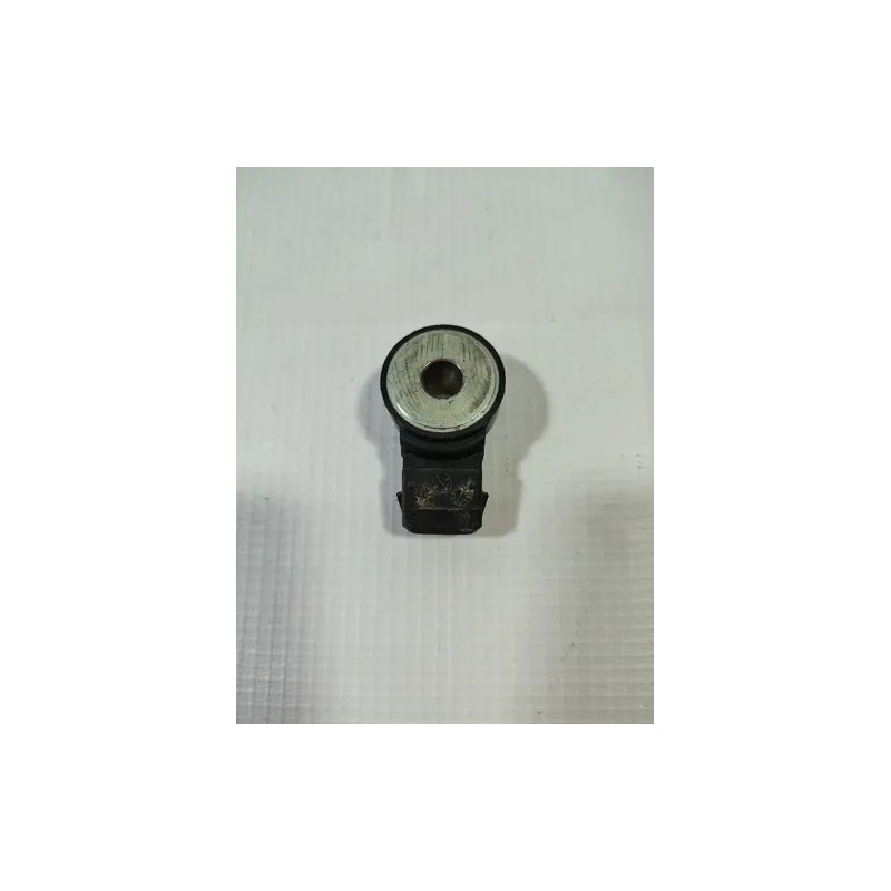 Sensor De Detonacion Chirey Tiggo 4 Pro Mod 2023 Original