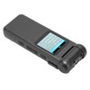 Video Recorder Multifunctional 1080P HD Noise Reduction Motion Detection Small
